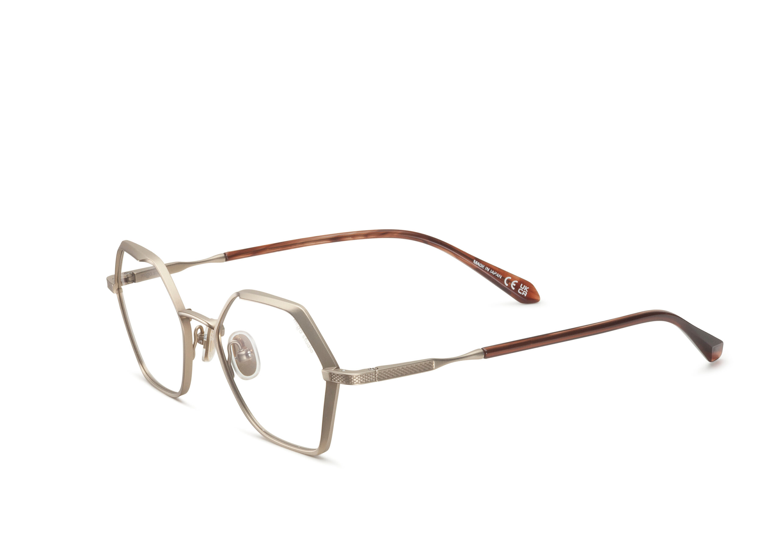 Titan 5.0 MV915_C04_L - Isan Japanese Titanium