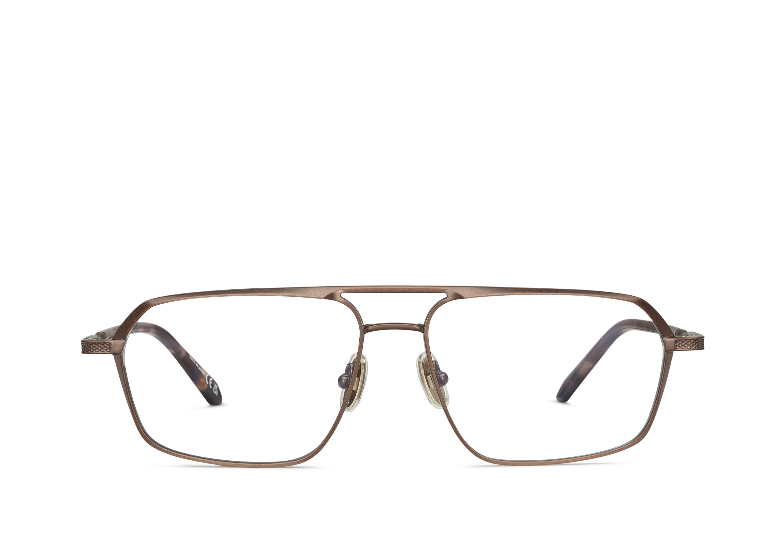 Titan 5.0 MV916_C04_F - Hashi Japanese Titanium