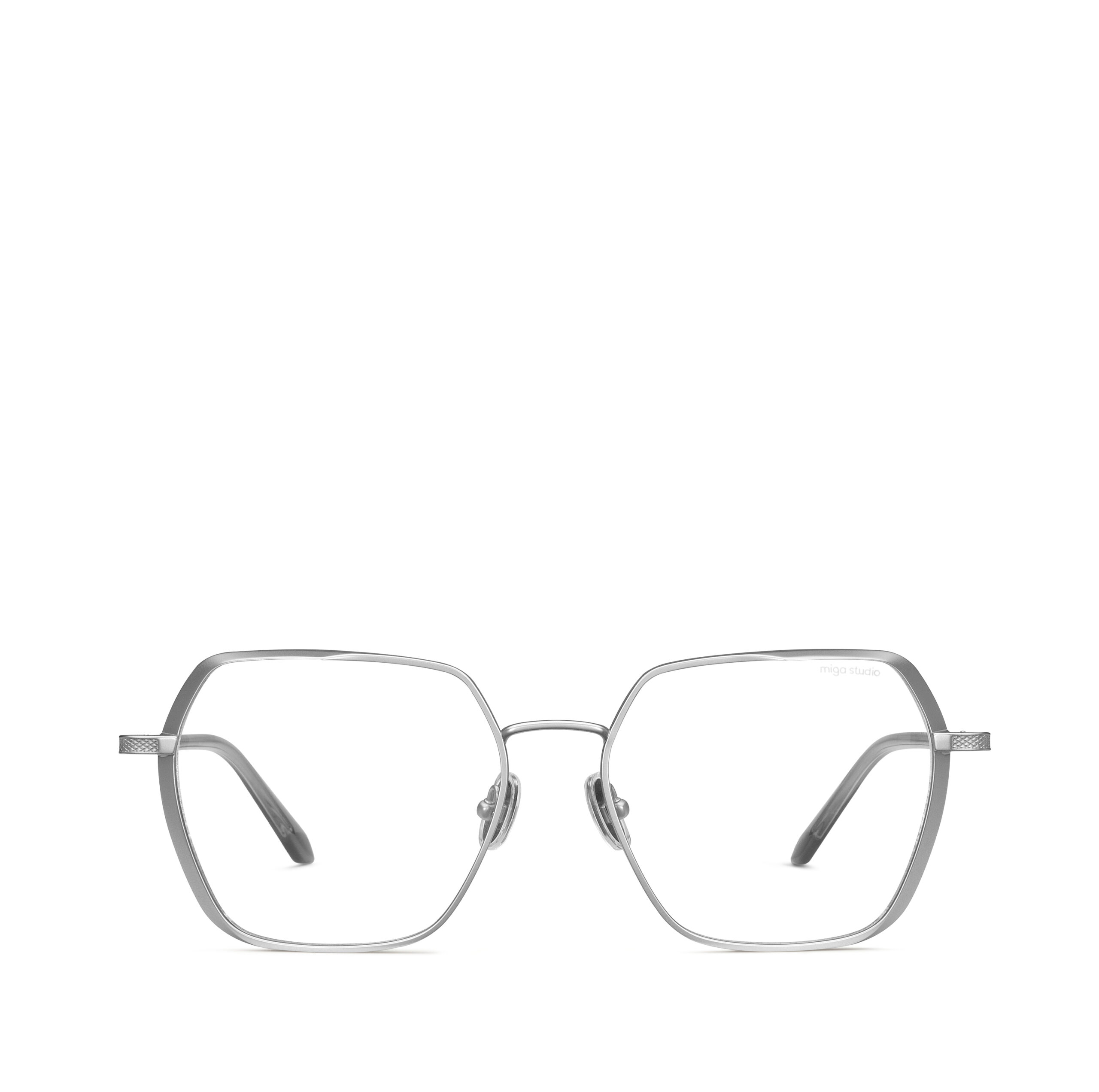 Titan 5.0 MV920_C02_F - Haku Japanese Titanium