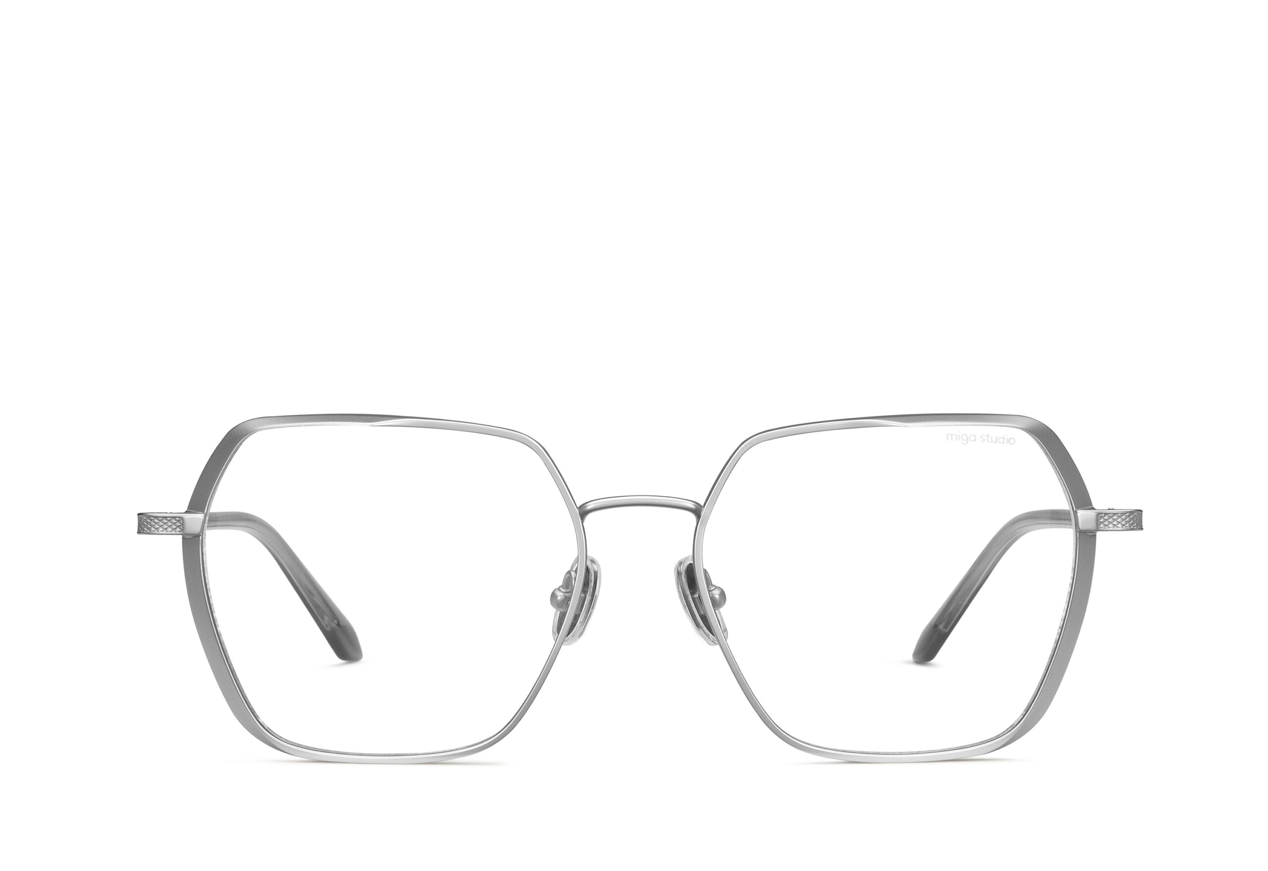 Titan 5.0 MV920_C02_F - Haku Japanese Titanium