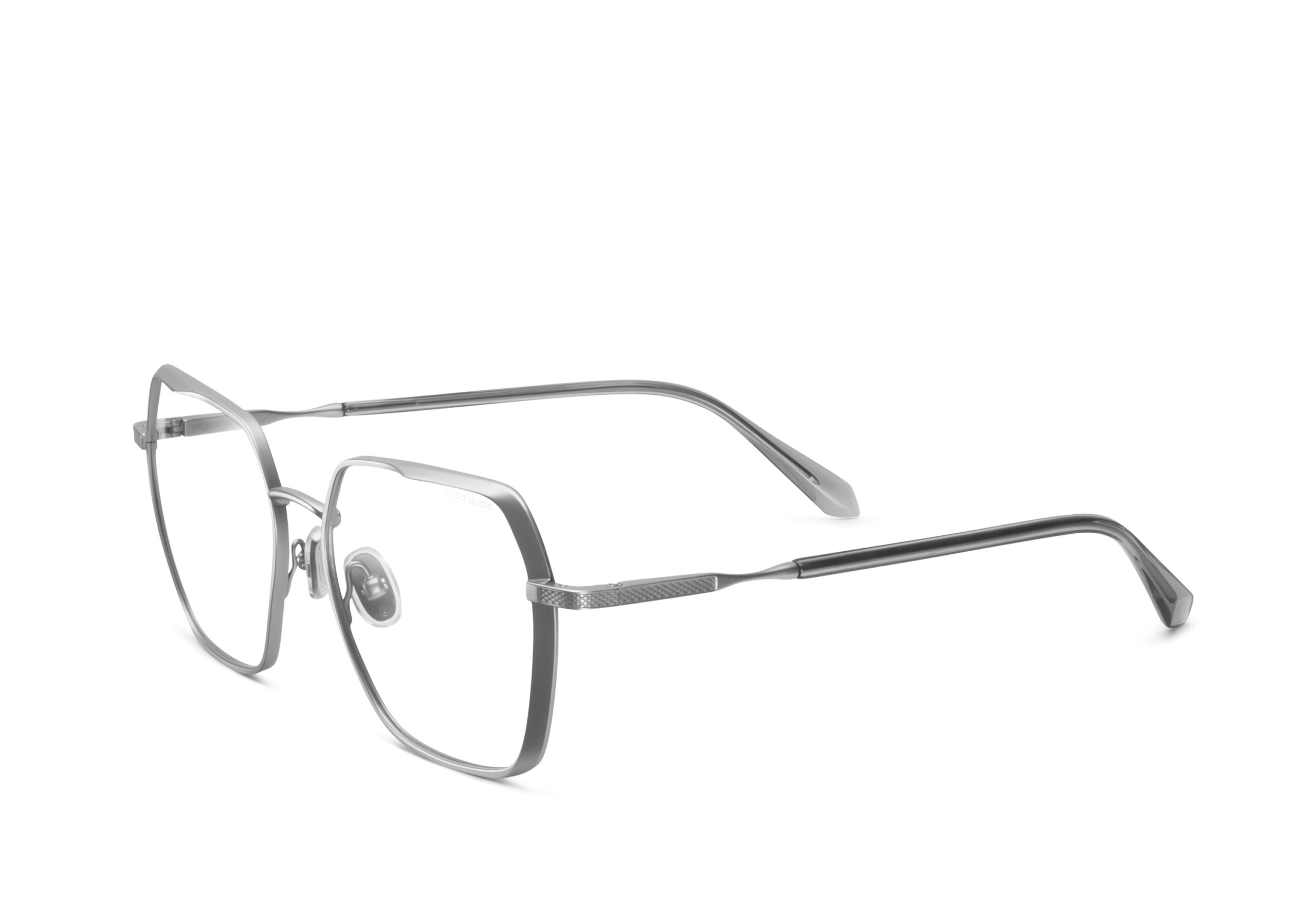 Titan 5.0 MV920_C02_L - Haku Japanese Titanium