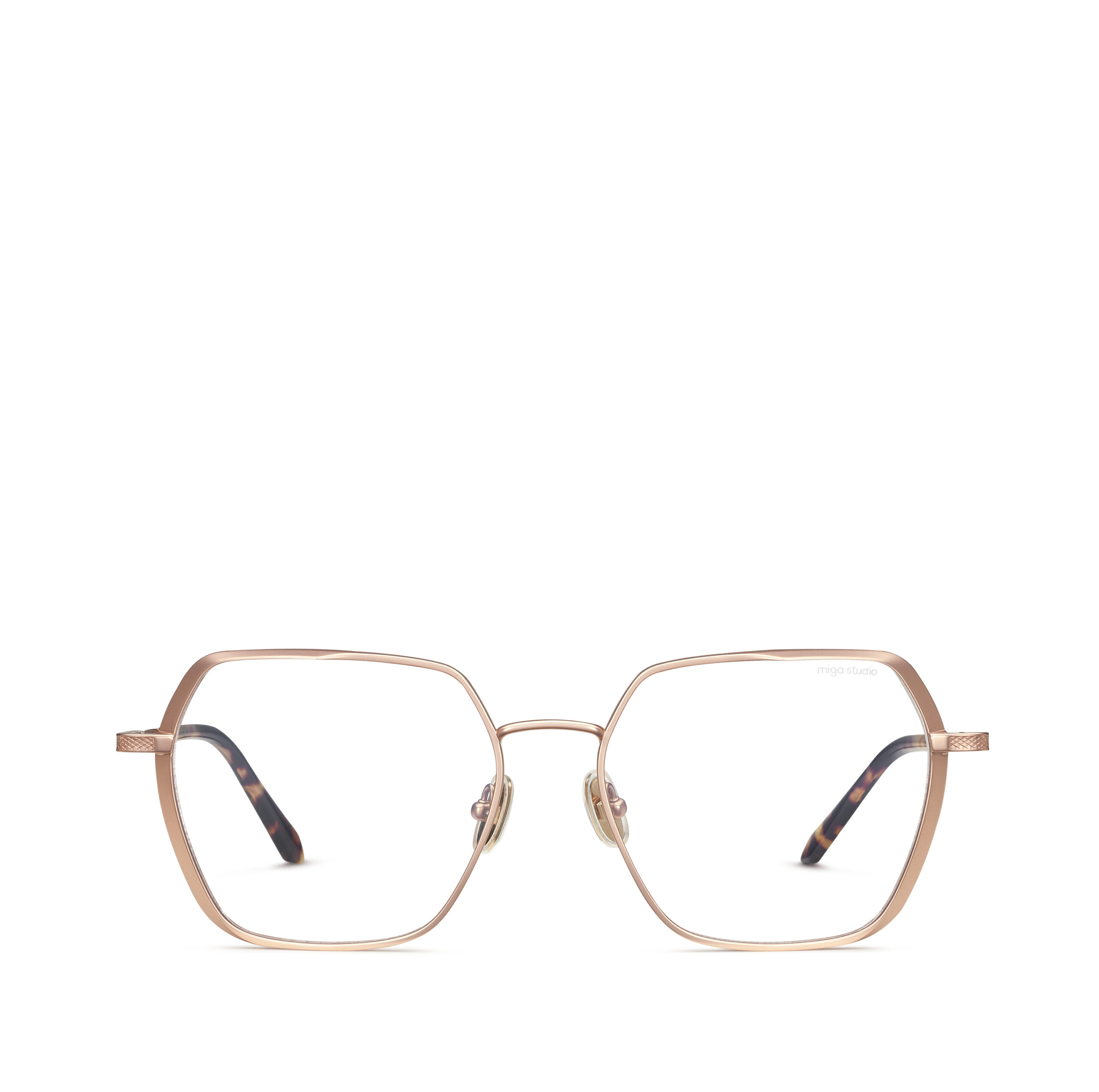 Titan 5.0 MV920_C03_F - Haku Japanese Titanium