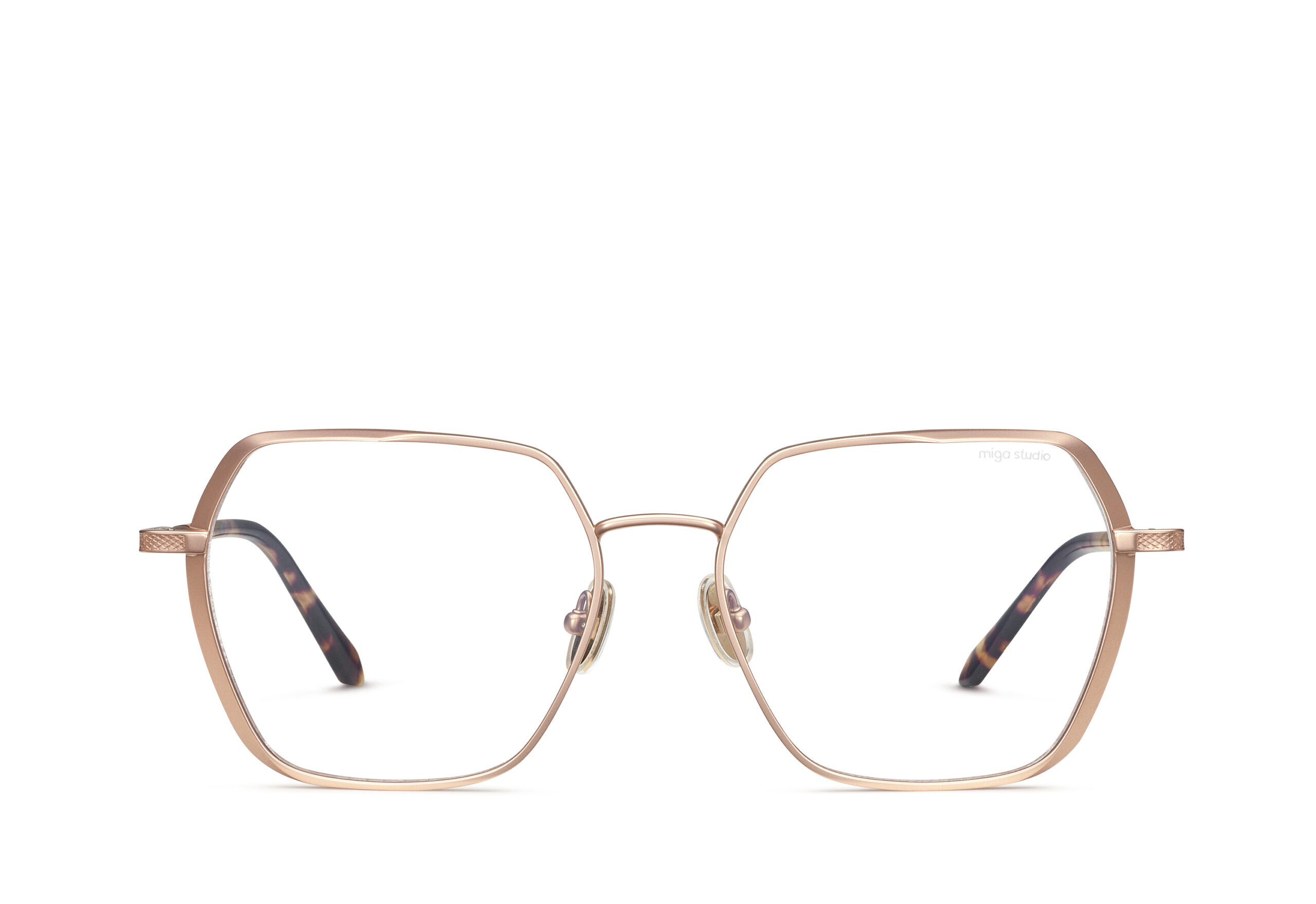 Titan 5.0 MV920_C03_F - Haku Japanese Titanium