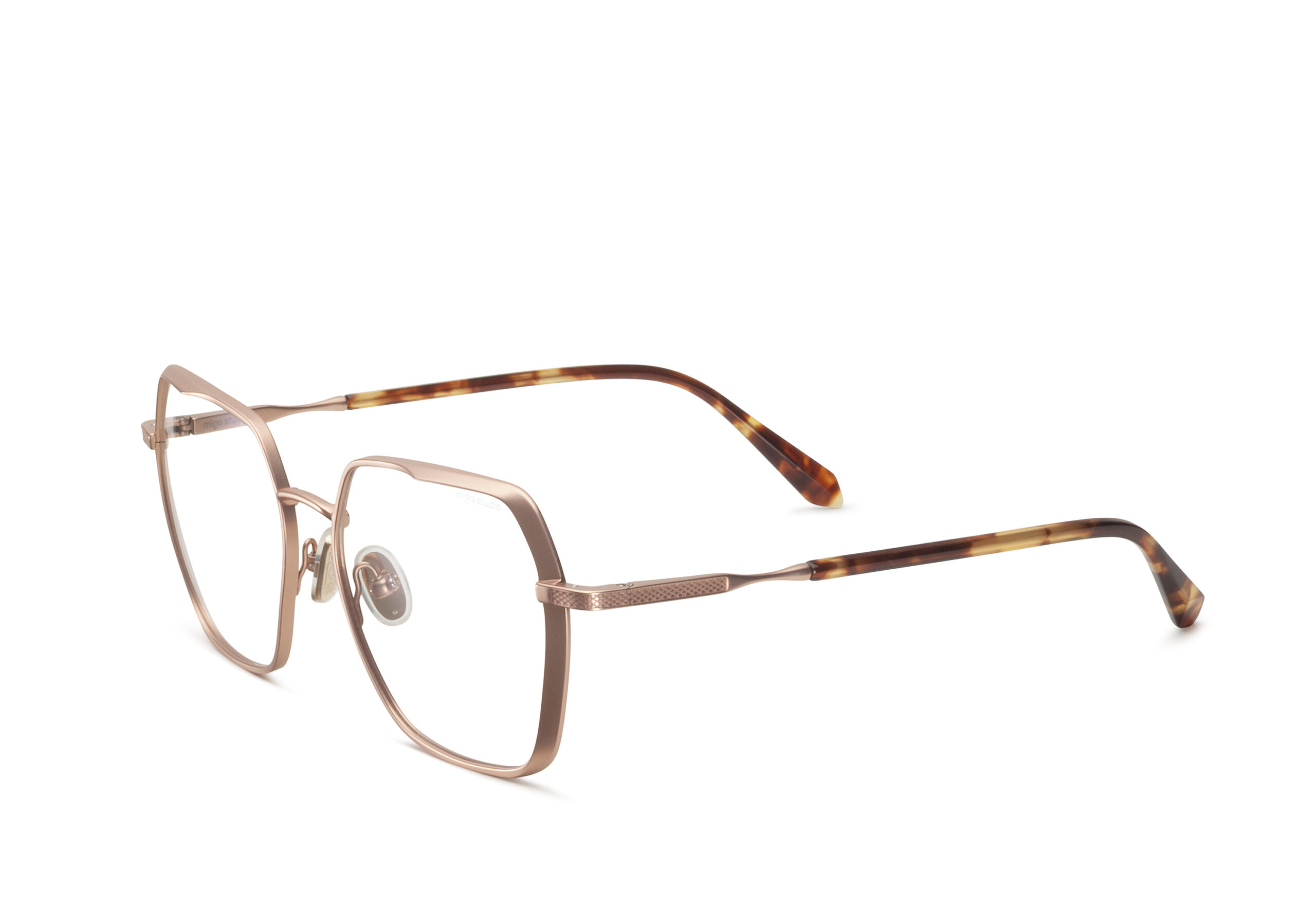 Titan 5.0 MV920_C03_L - Haku Japanese Titanium