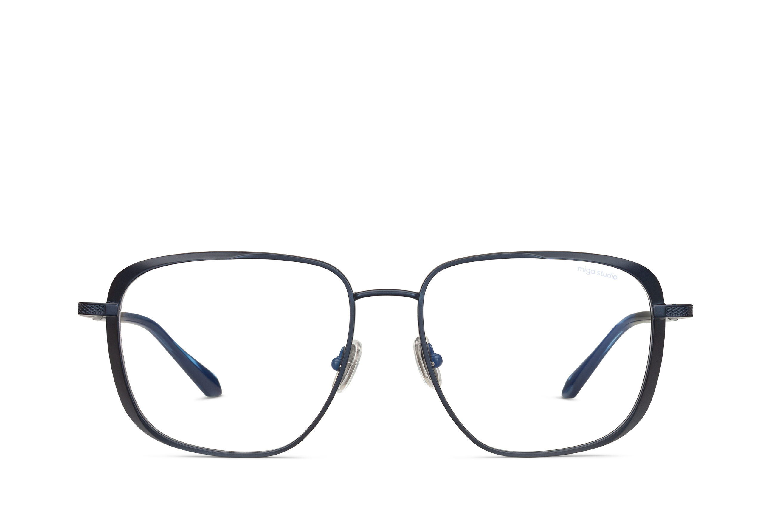 Titan 5.0 MV921_C03_F - Seido Japanese Titanium