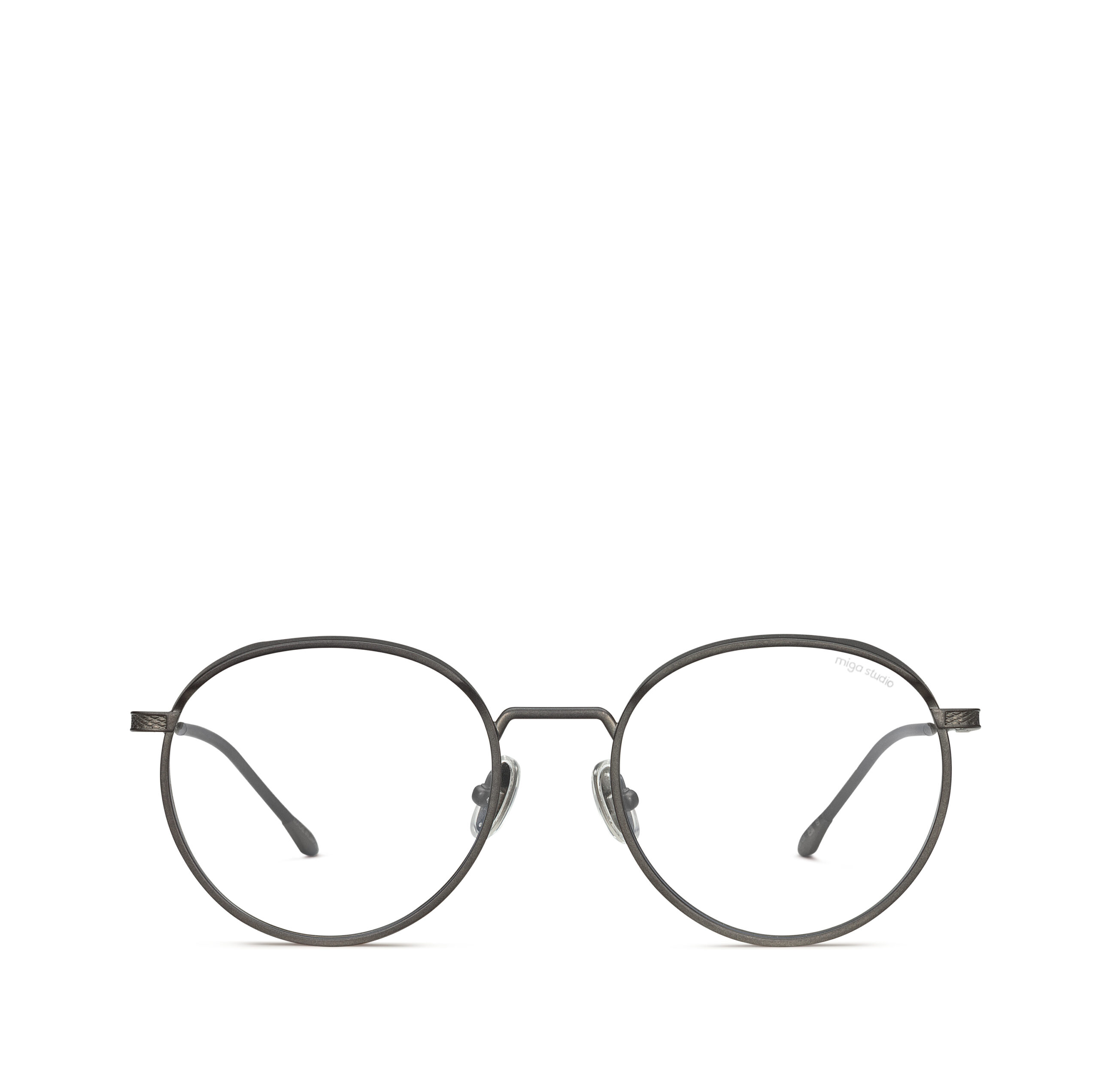 Titan 11.0 MV951_C07_F - Smack Japanese Titanium