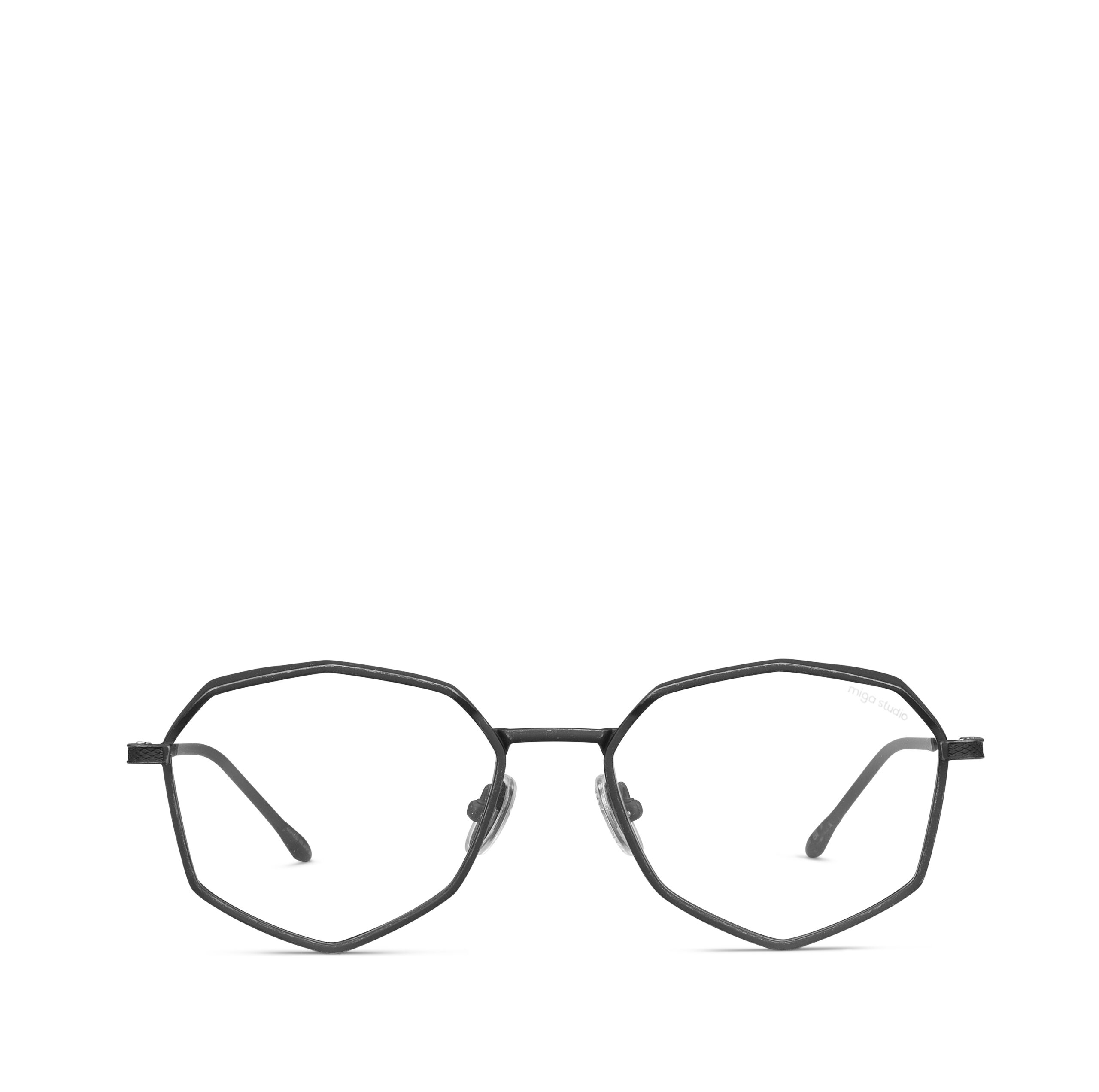 Titan 11.0 MV956_C04_F - Blade Japanese Titanium