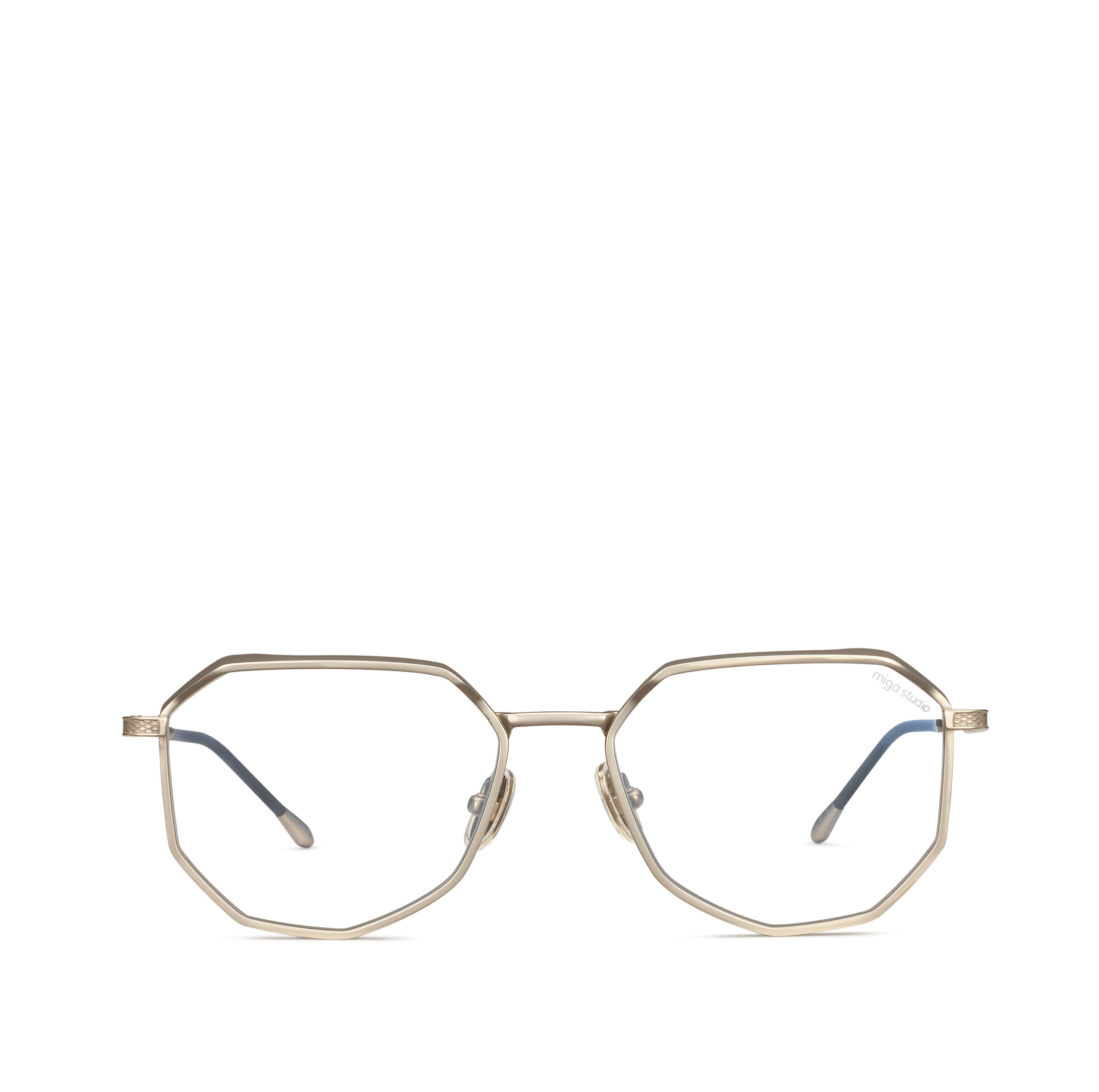 Titan 11.0 MV957_C04_F - Metropolis Japanese Titanium