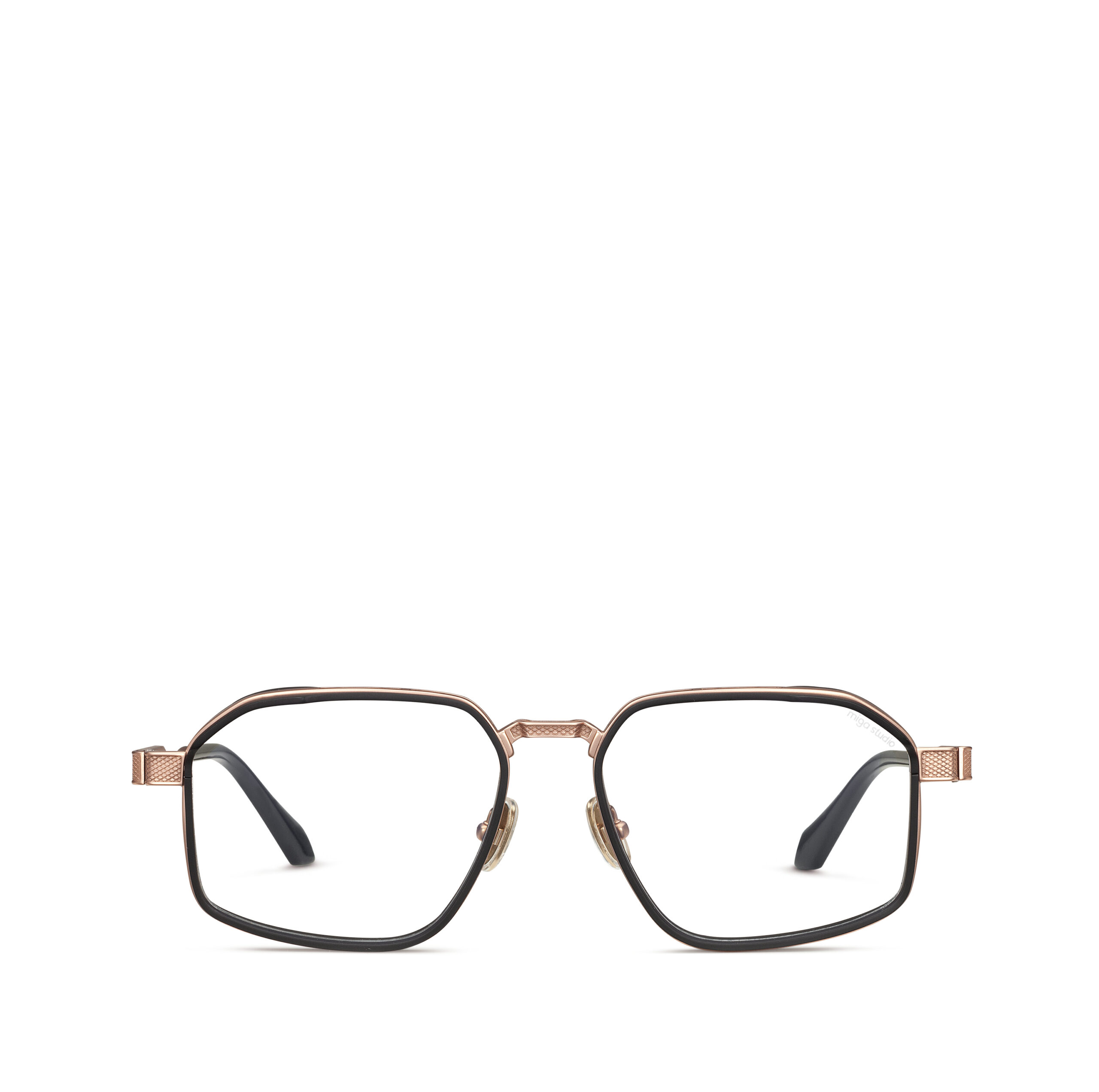 Kaizen MV964_C02_F - Seiki Titanium & Aluminium