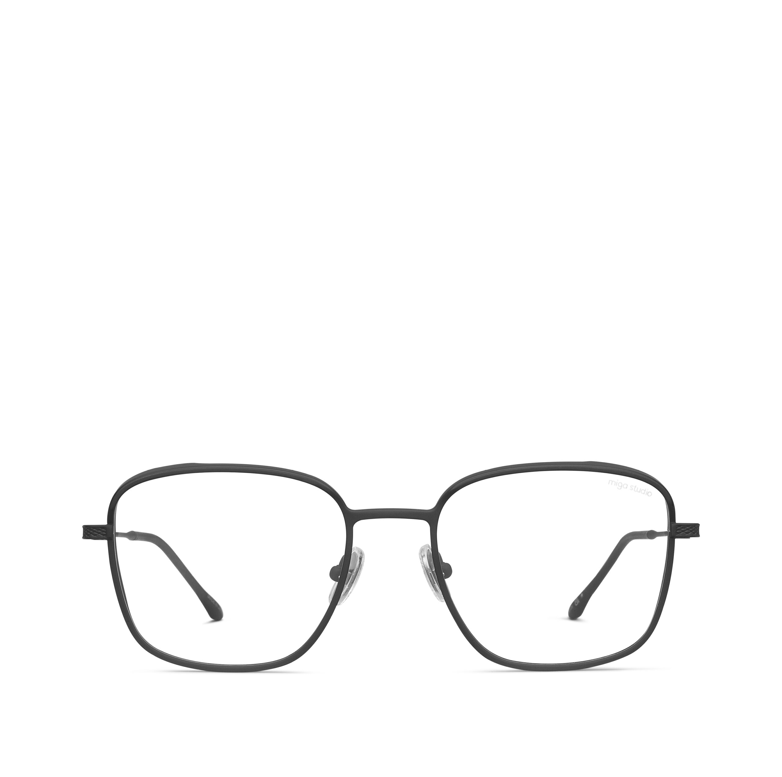 Titan 11.0 MV967_C01_F - Supaku Japanese Titanium