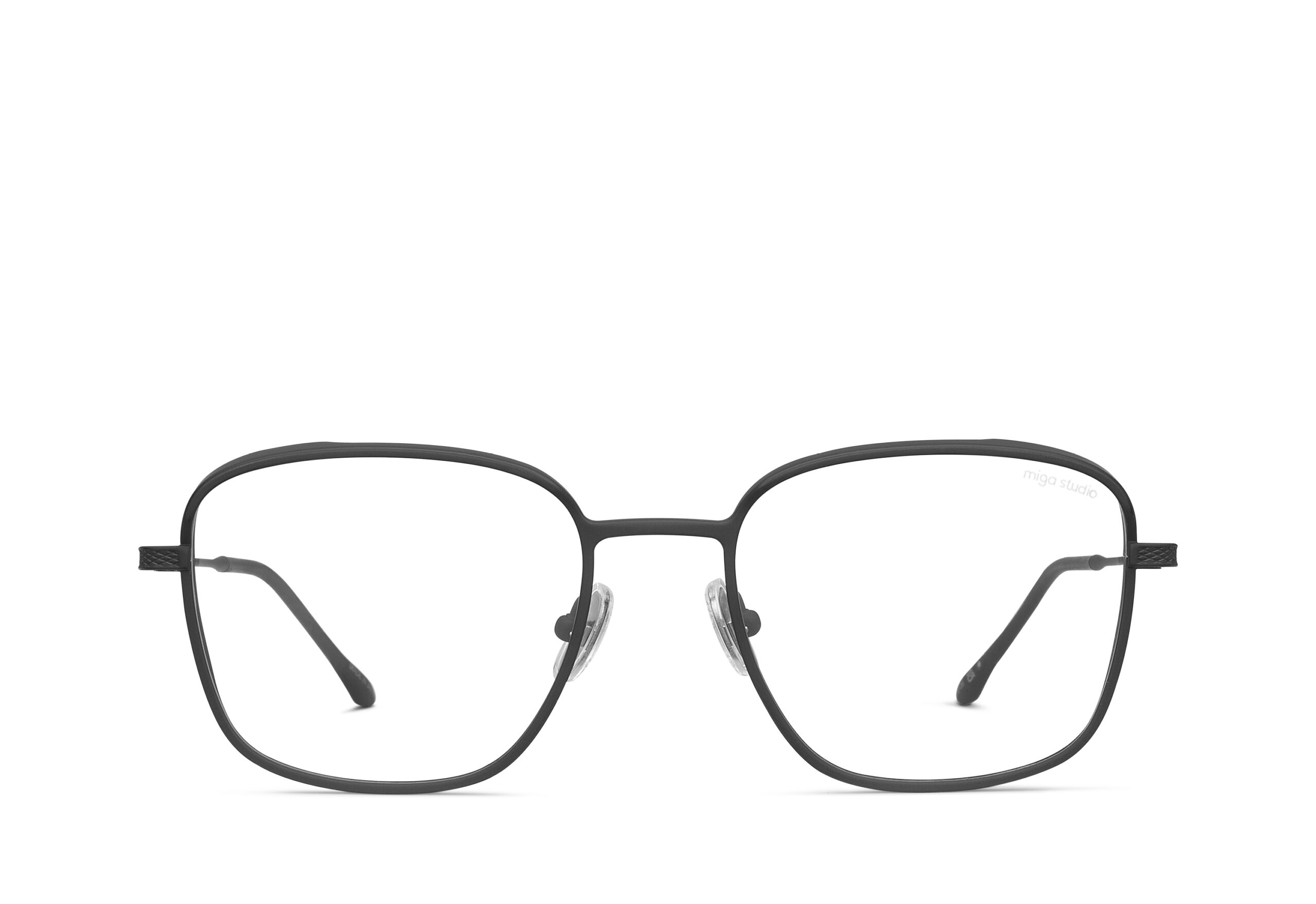 Titan 11.0 MV967_C01_F - Supaku Japanese Titanium