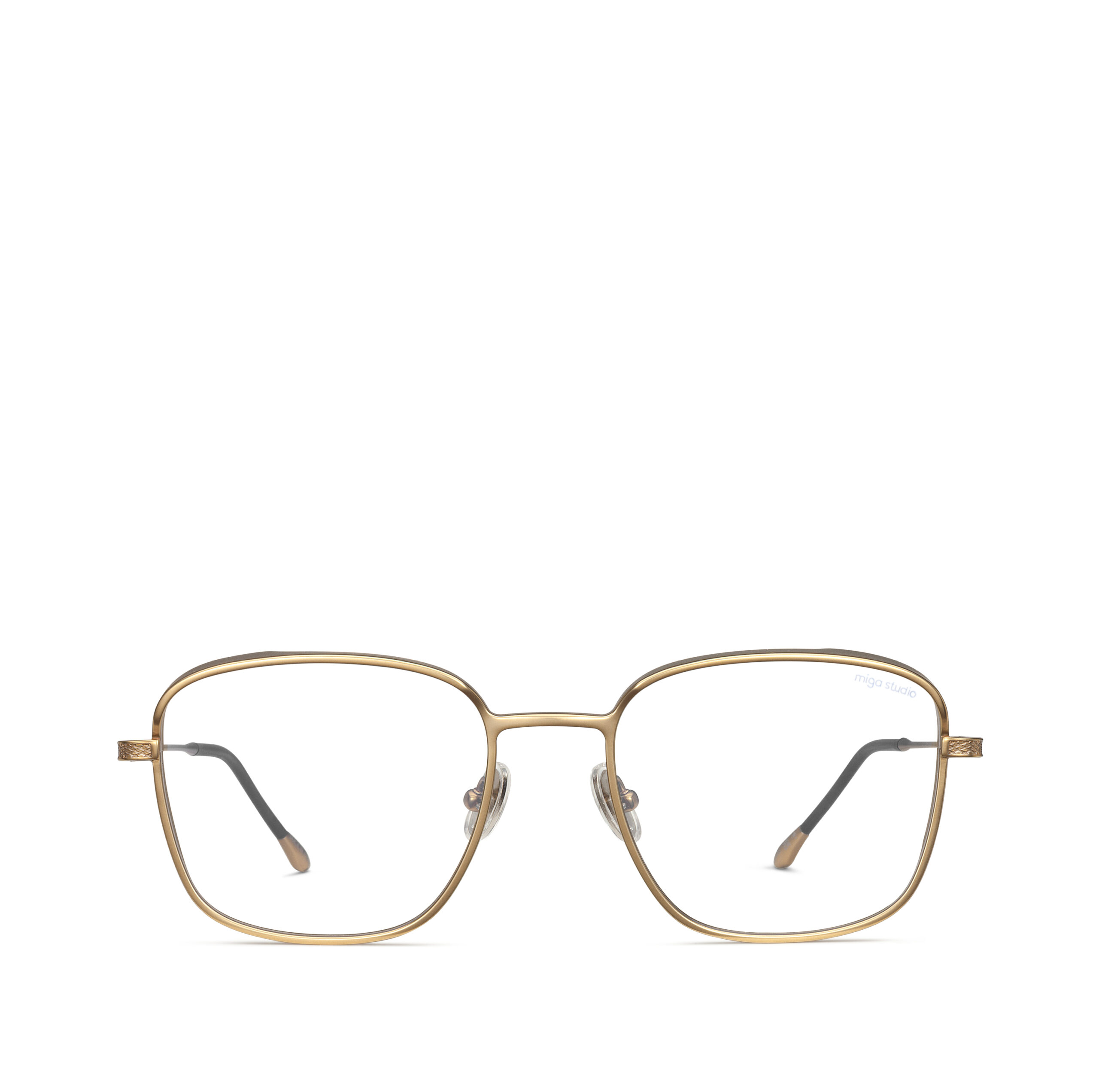 Titan 11.0 MV967_C02_F - Supaku Japanese Titanium