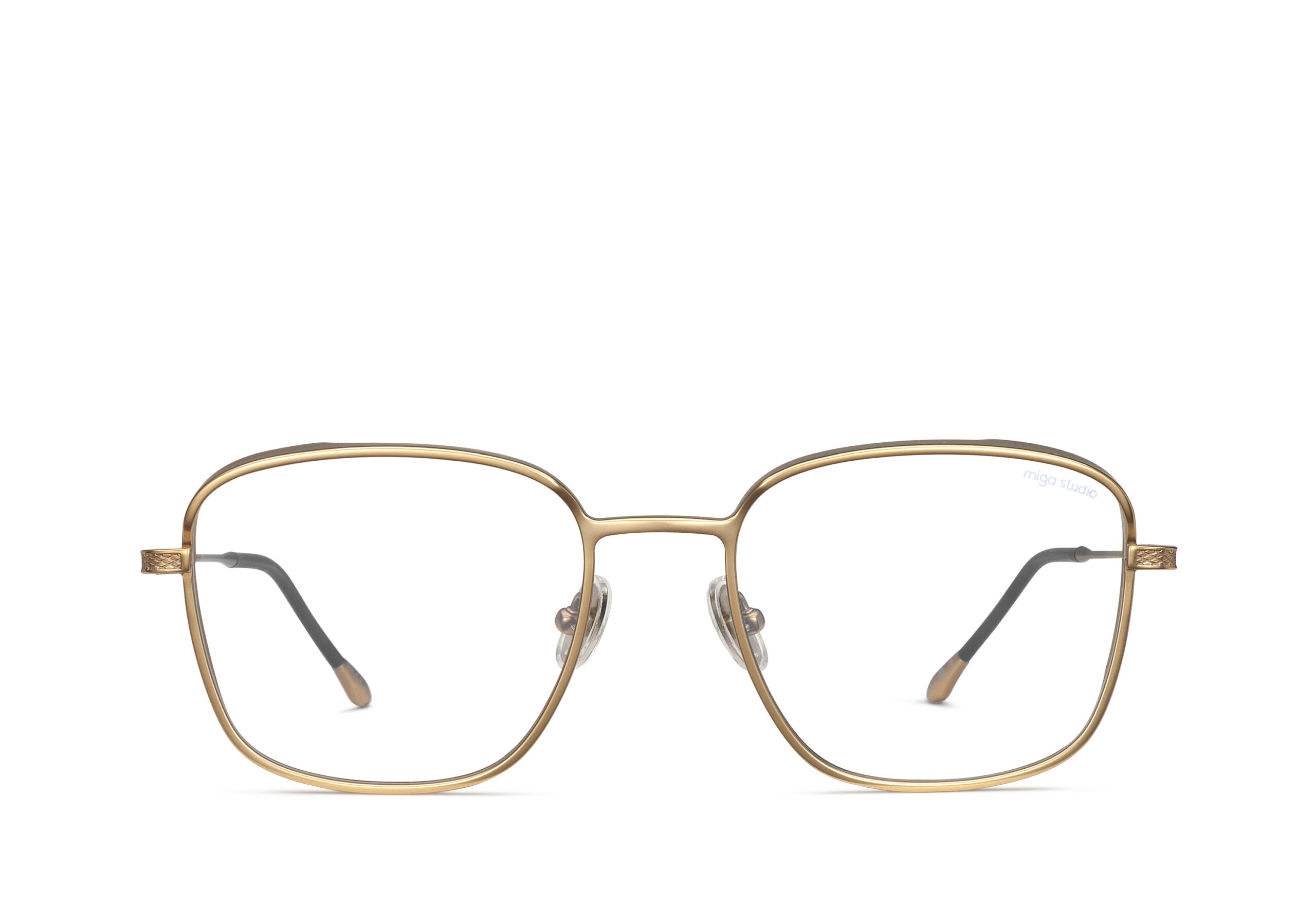 Titan 11.0 MV967_C02_F - Supaku Japanese Titanium