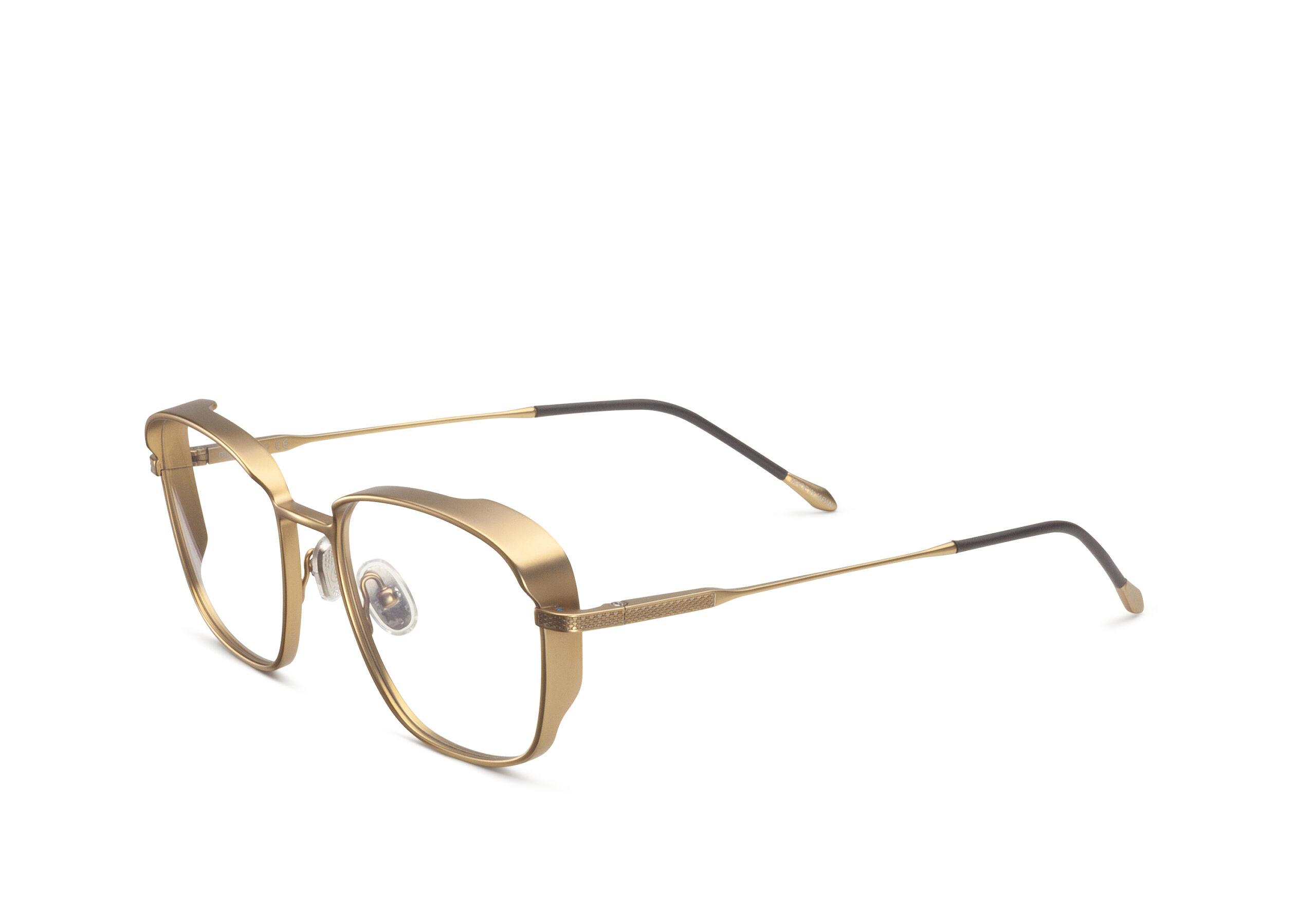 Titan 11.0 MV967_C02_L - Supaku Japanese Titanium