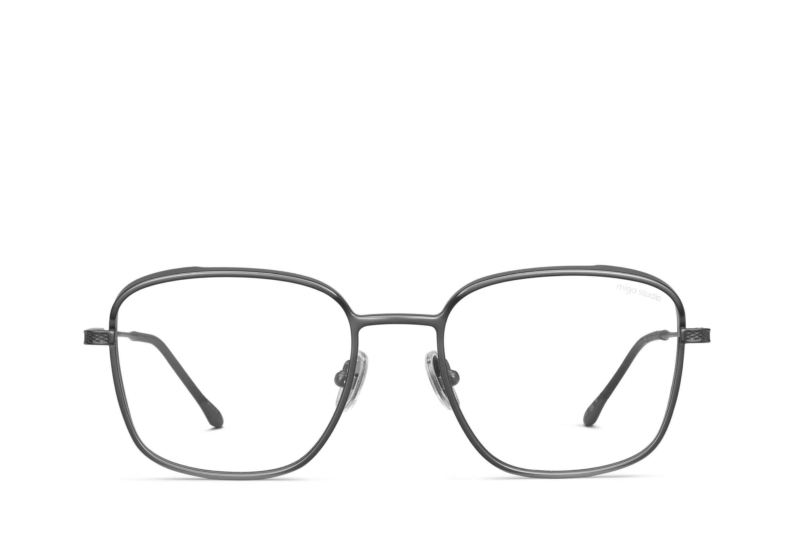 Titan 11.0 MV967_C03_F - Supaku Japanese Titanium