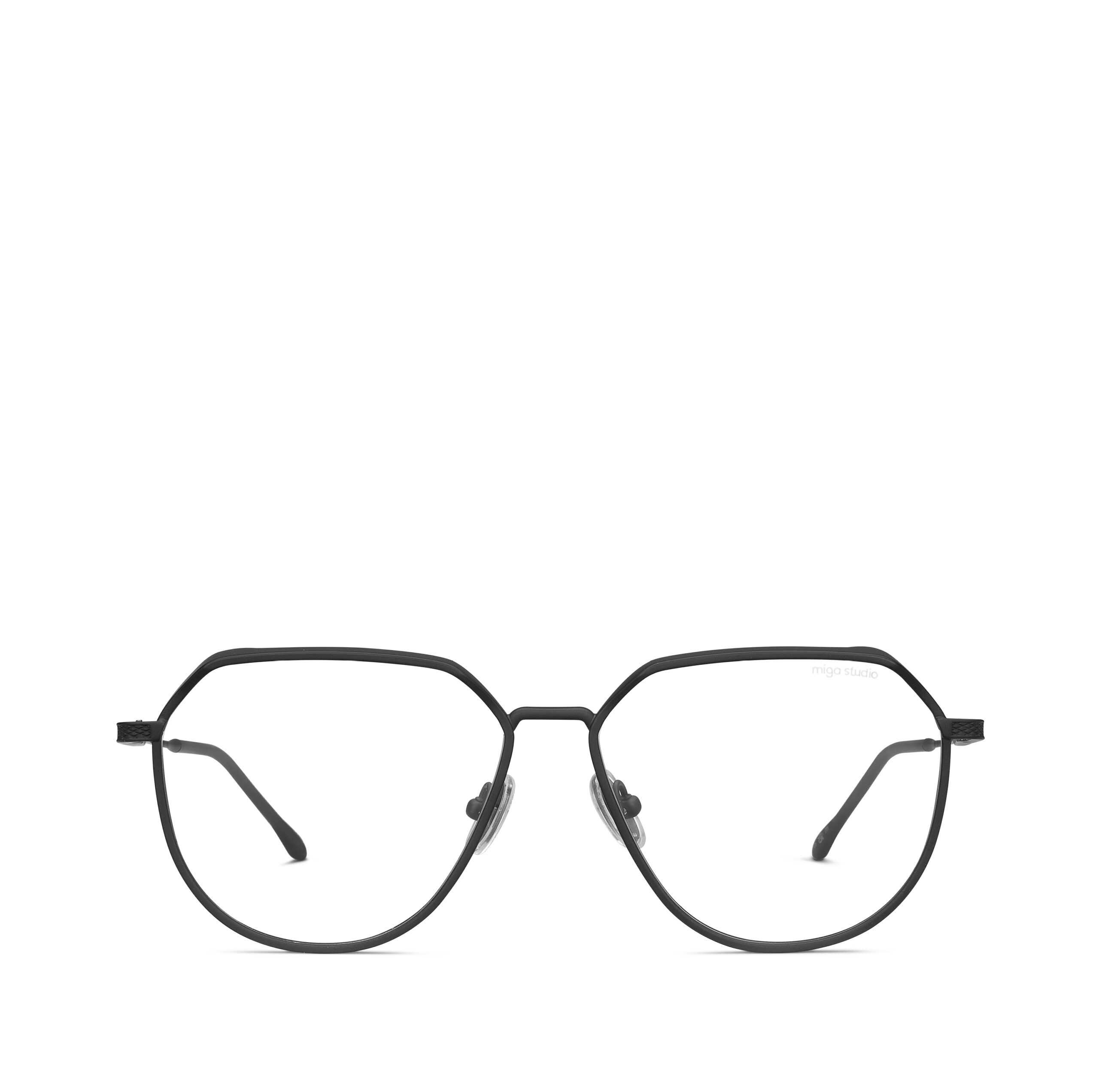 Titan 11.0 MV968_C01_F - Tensu Japanese Titanium