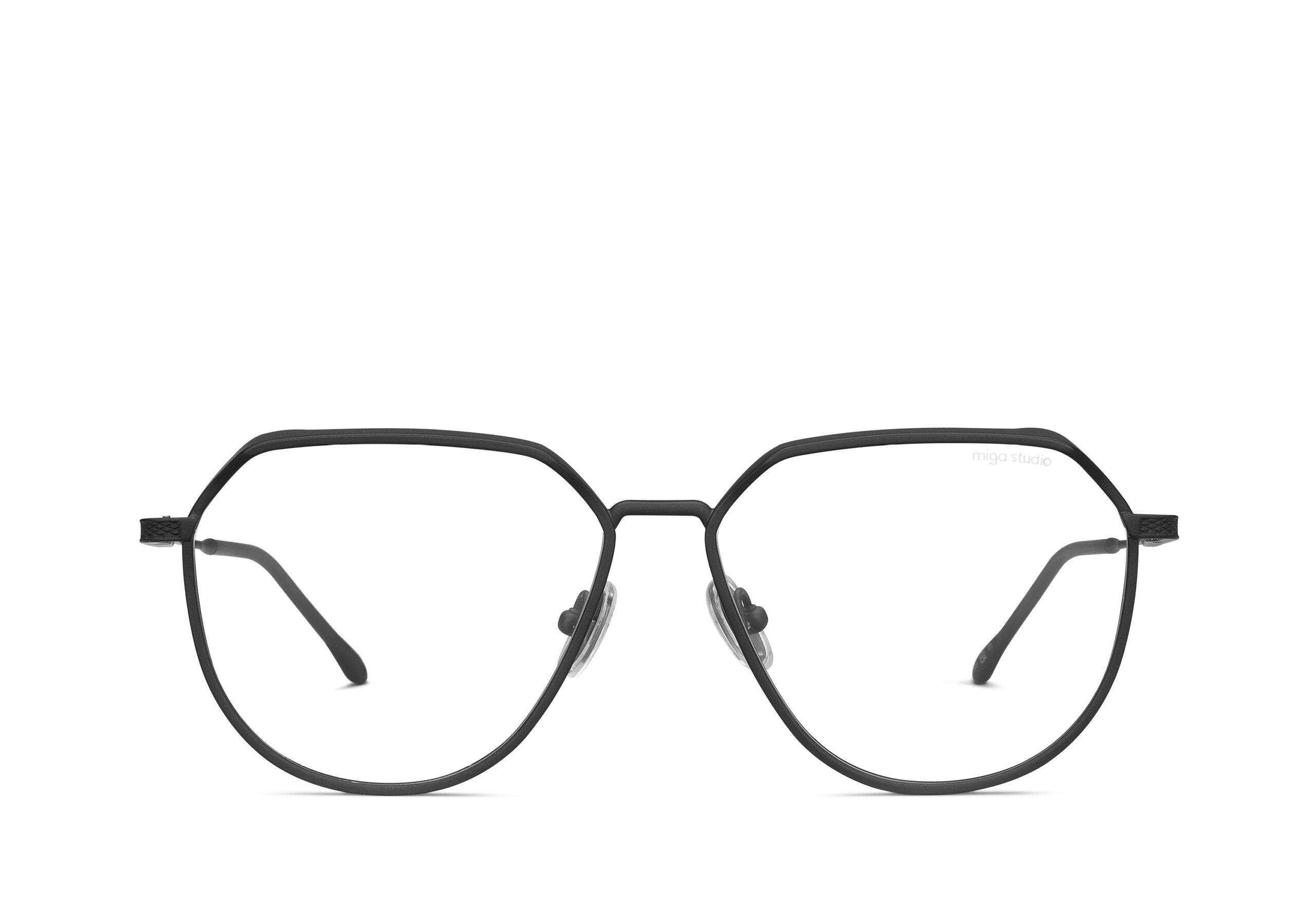 Titan 11.0 MV968_C01_F - Tensu Japanese Titanium