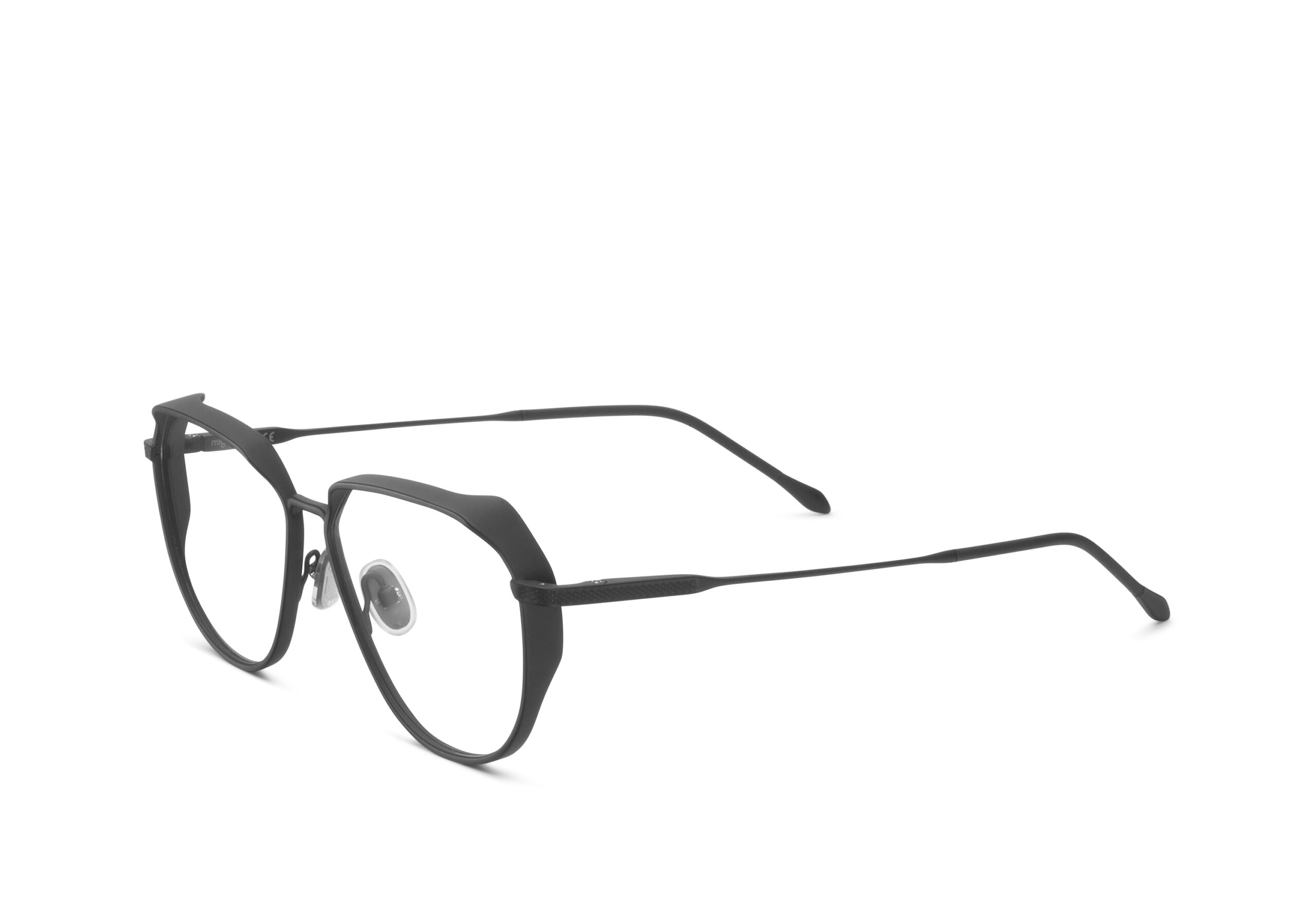 Titan 11.0 MV968_C01_L - Tensu Japanese Titanium