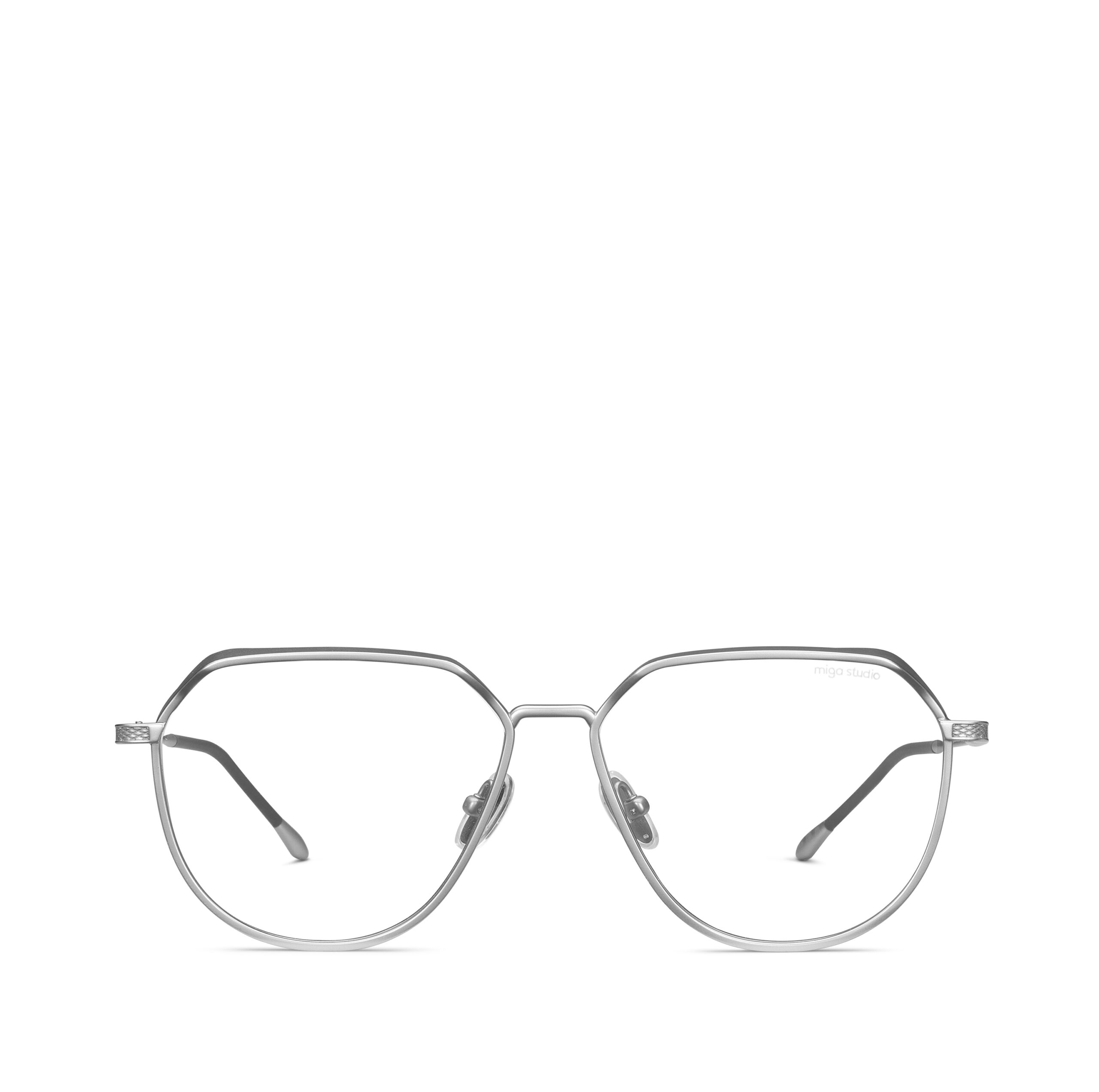 Titan 11.0 MV968_C02_F - Tensu Japanese Titanium