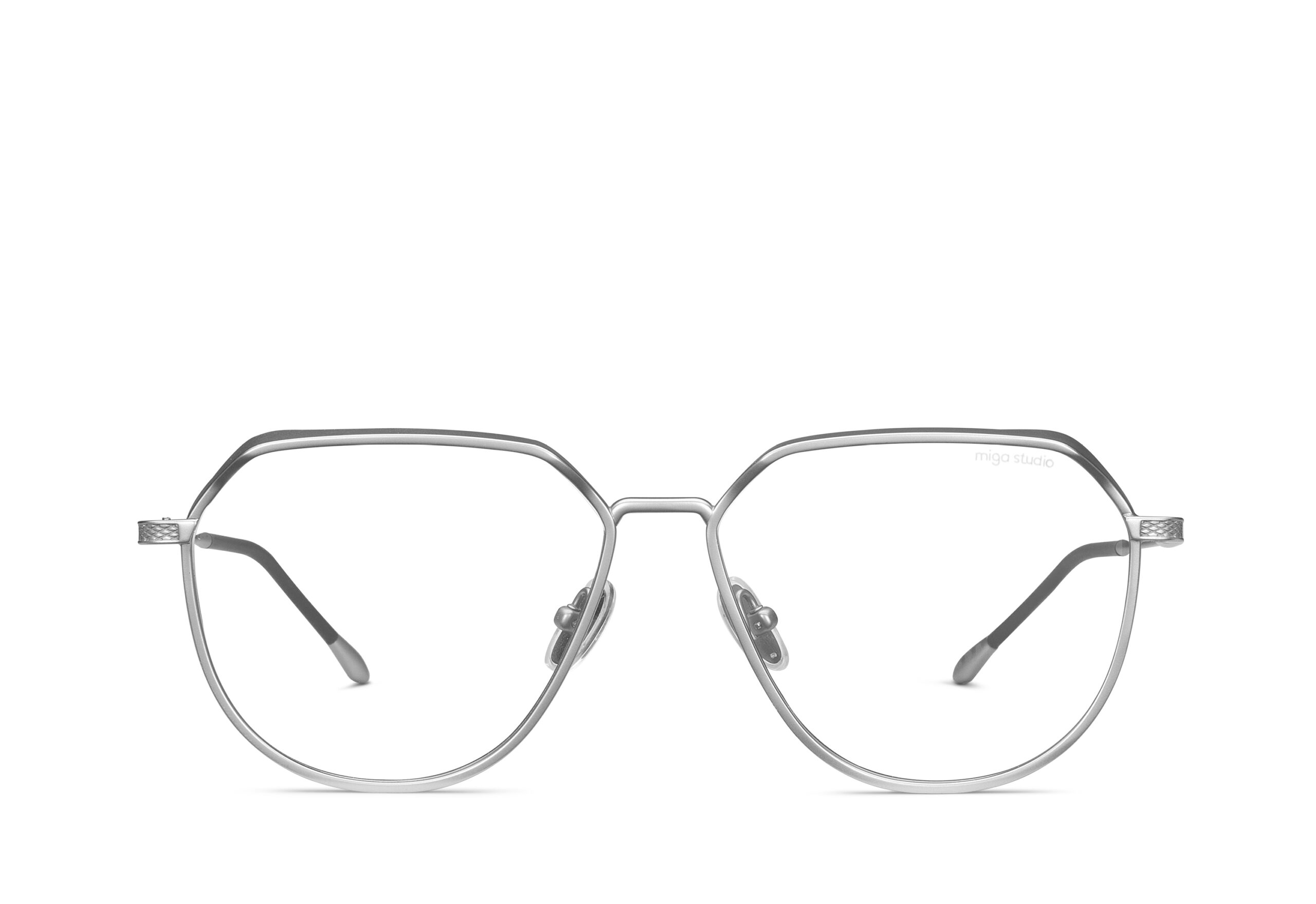 Titan 11.0 MV968_C02_F - Tensu Japanese Titanium