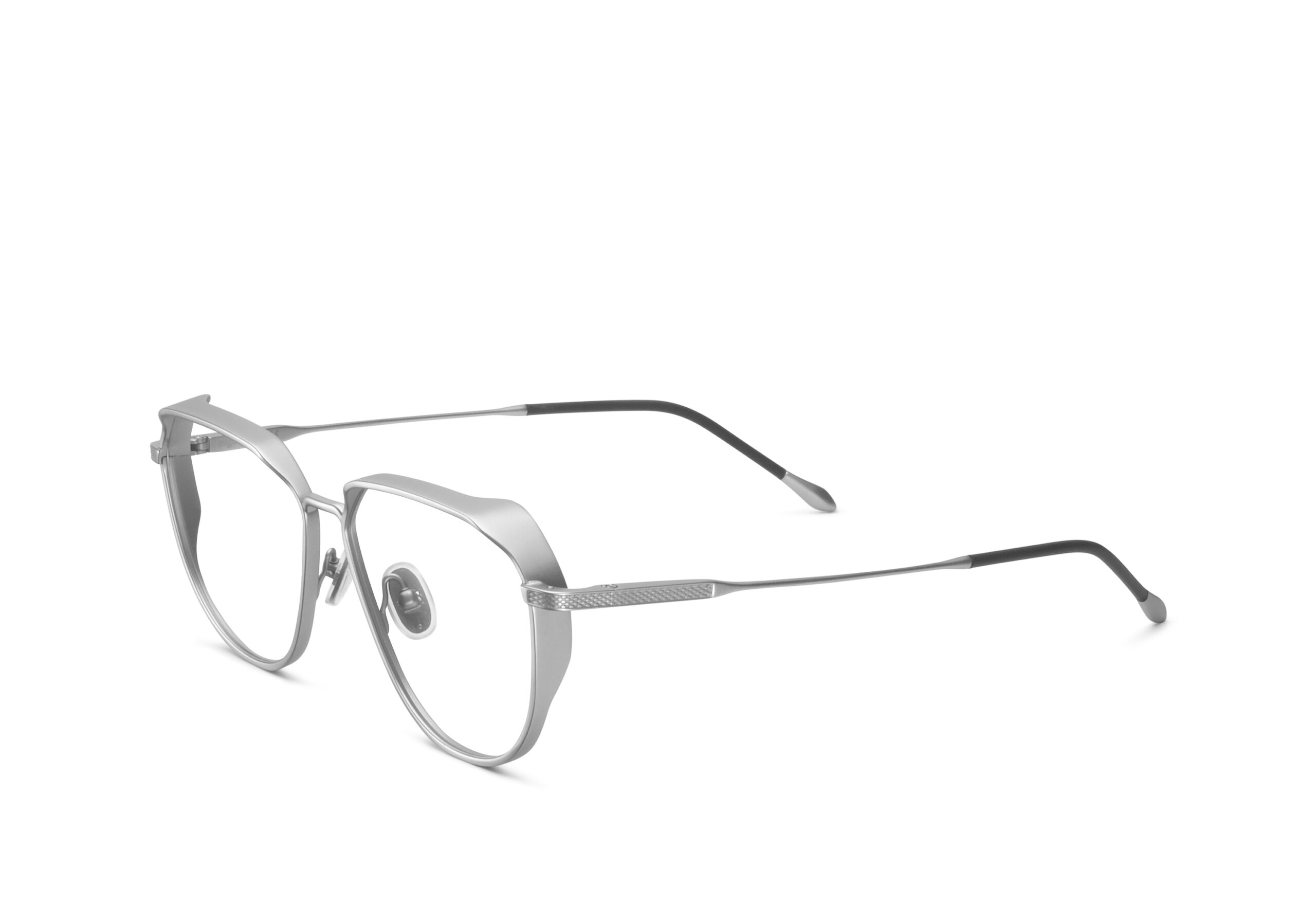 Titan 11.0 MV968_C02_L - Tensu Japanese Titanium