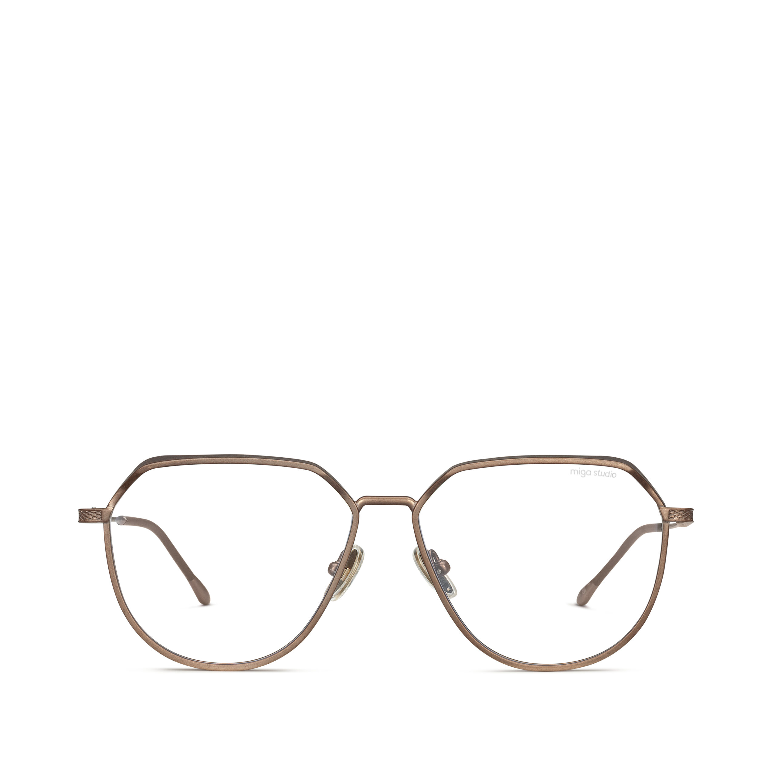 Titan 11.0 MV968_C03_F - Tensu Japanese Titanium