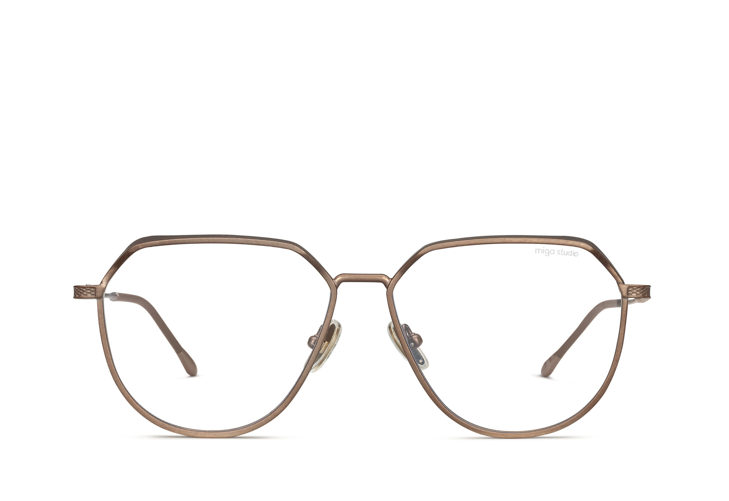 Titan 11.0 MV968_C03_F - Tensu Japanese Titanium