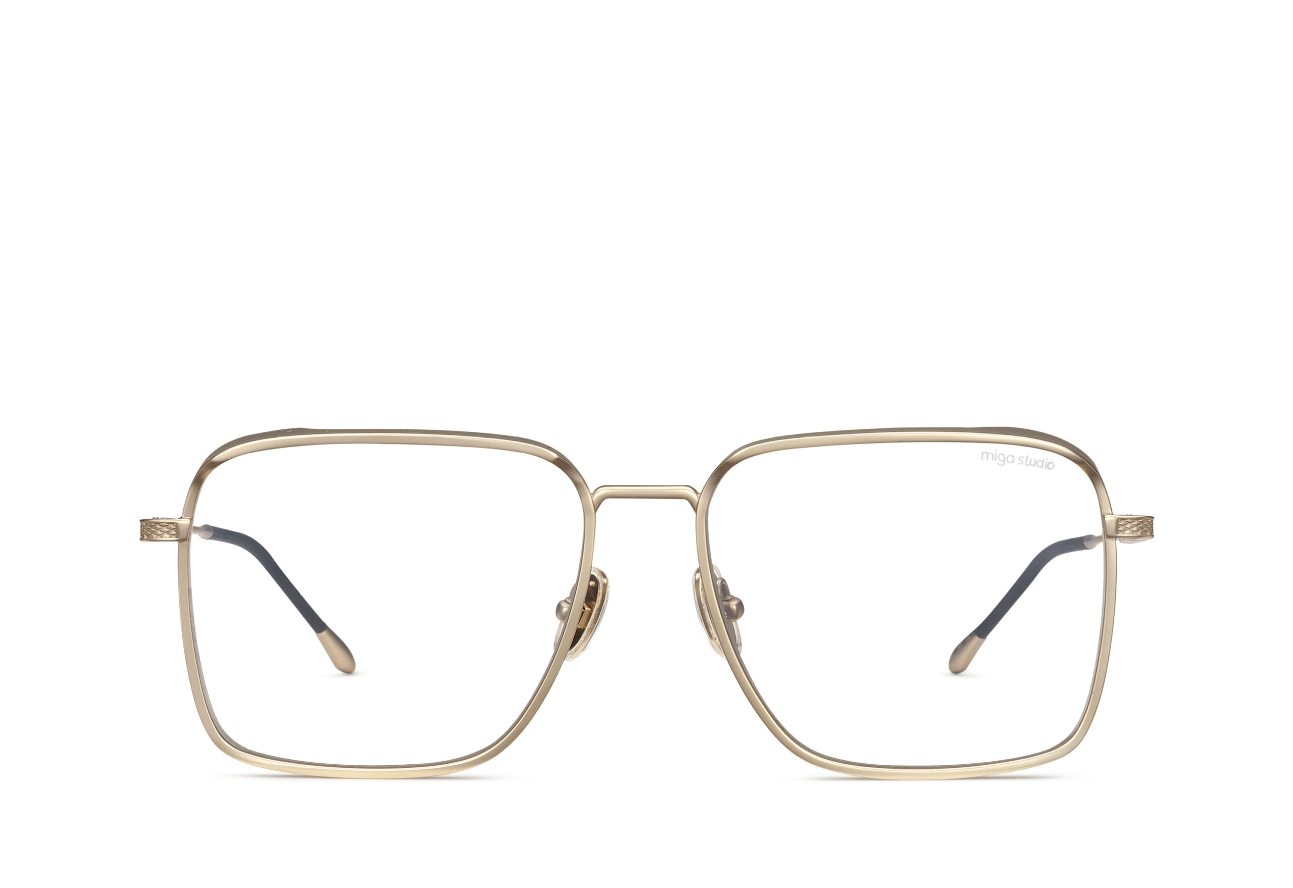 Titan 11.0 MV969_C01_F - Seki Japanese Titanium