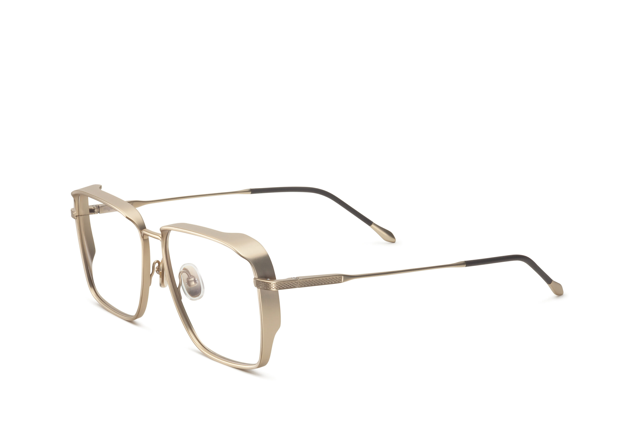 Titan 11.0 MV969_C01_L - Seki Japanese Titanium