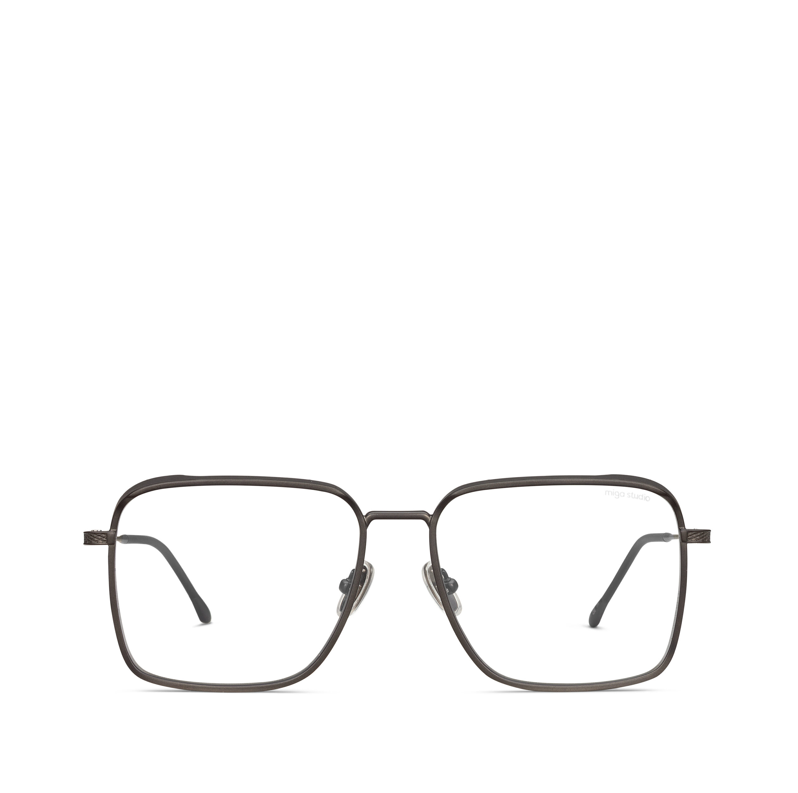 Titan 11.0 MV969_C02_F - Seki Japanese Titanium