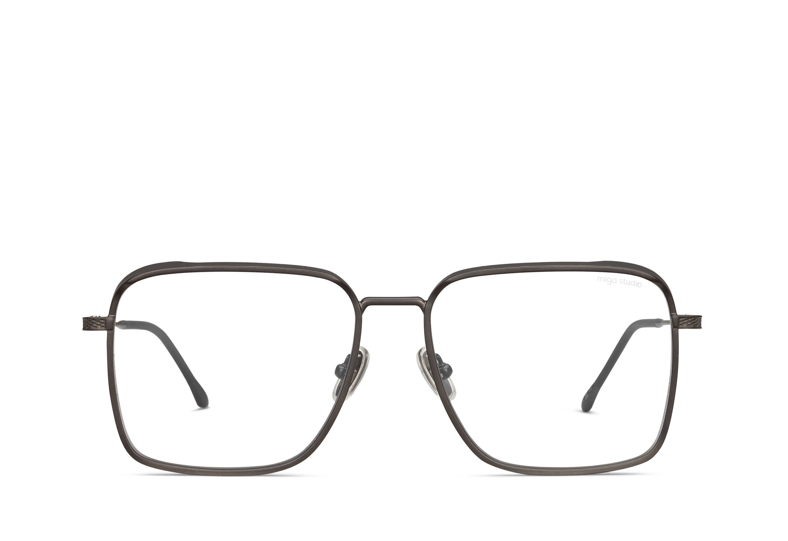 Titan 11.0 MV969_C02_F - Seki Japanese Titanium