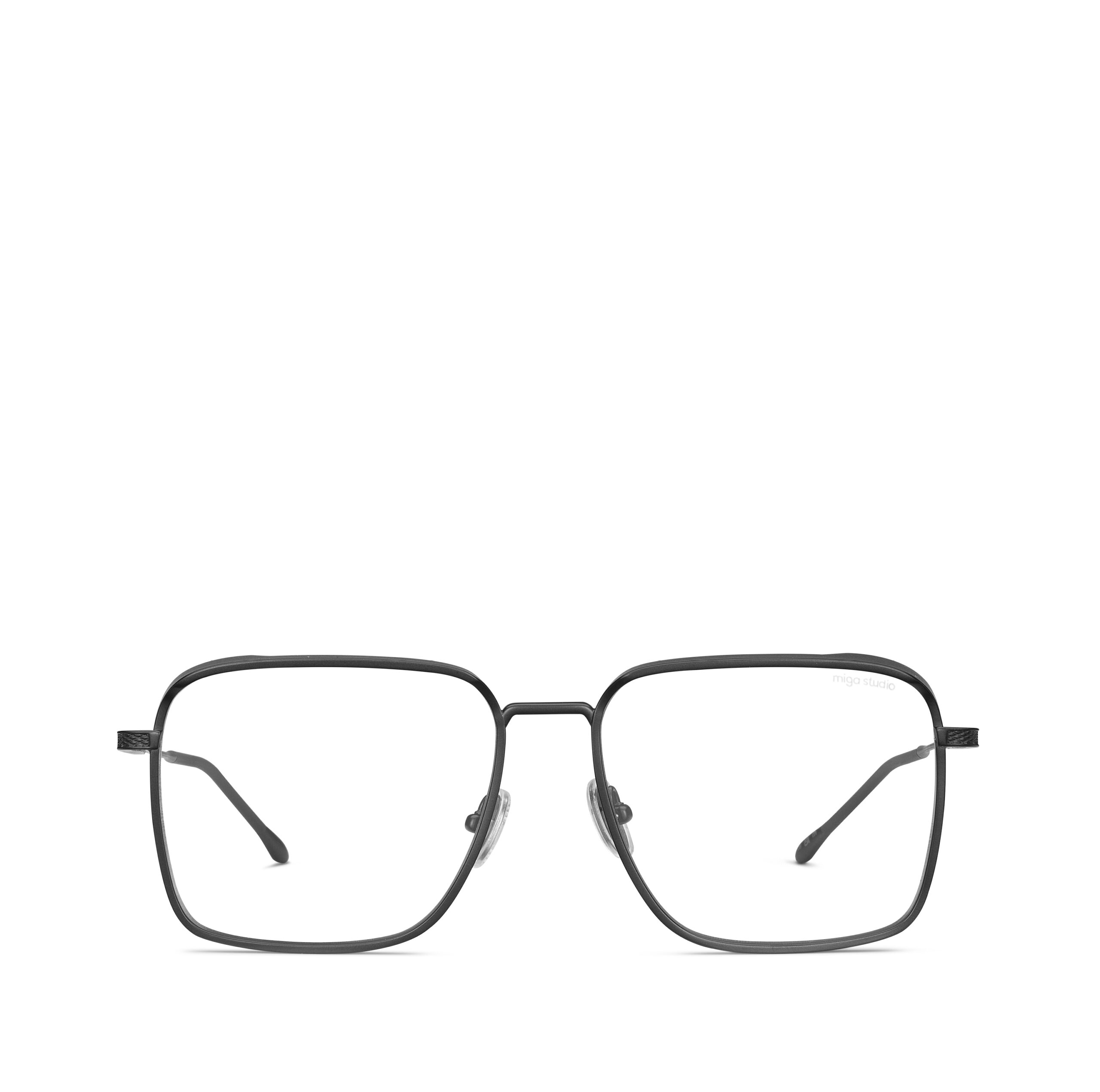 Titan 11.0 MV969_C03_F - Seki Japanese Titanium