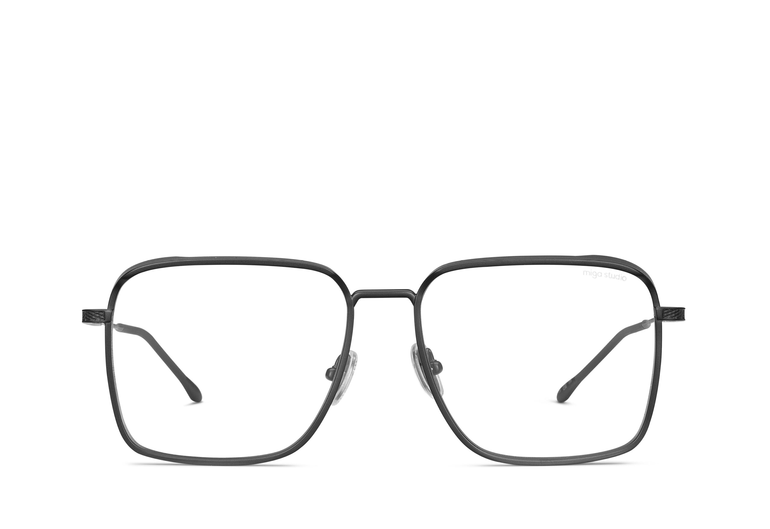 Titan 11.0 MV969_C03_F - Seki Japanese Titanium