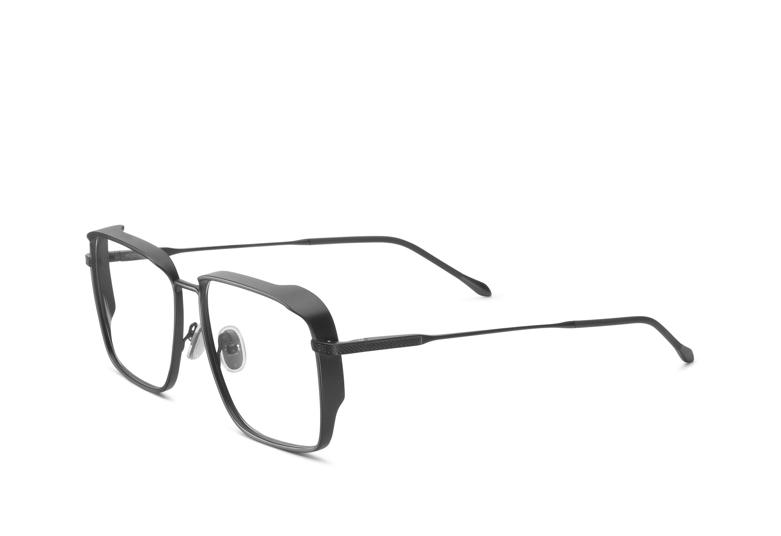 Titan 11.0 MV969_C03_L - Seki Japanese Titanium